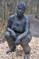 Foto: Ekeberg sculpture park